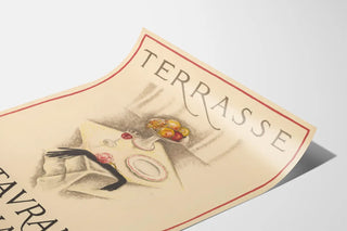 terrasse-restaurant-kunsthalle