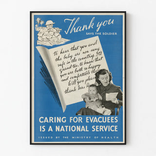 thank-you-says-the-soldier-caring-for-evacuees-is-a-national-service