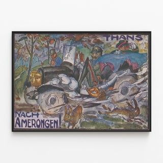 thans-nach-amerongen