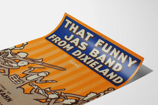 that-funny-jas-band-from-dixieland