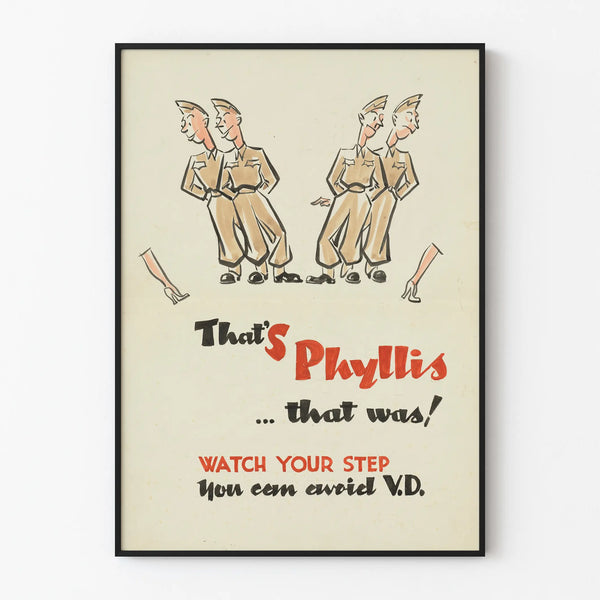 thats-phyllis-that-was