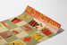 Vintage-Poster The 5 & 10¢ Store - Retro-Wanddekoration