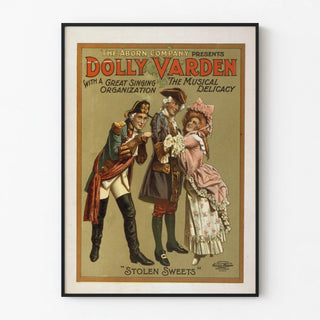 the-aborn-company-presents-dolly-varden-the-musical-delicacy-with-a-great-singing-organization-2