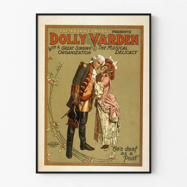 the-aborn-company-presents-dolly-varden-the-musical-delicacy-with-a-great-singing-organization-3