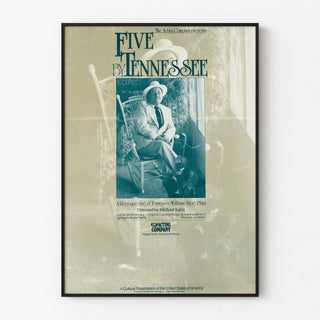 the-acting-company-presents-five-by-tennessee