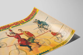 the-adam-forepaugh-and-sells-brothers-the-miraculous-melrosas