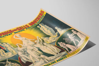 the-adam-forepaugh-sells-brothers-americas-greatest-shows-consolidated-the-7-saphos-the-barnells-the-asbeys