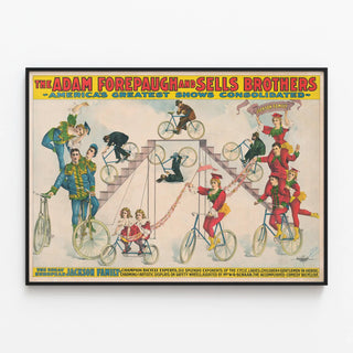 the-adam-forepaugh-sells-brothers-americas-greatest-shows-consolidated-the-great-european-jackson-family