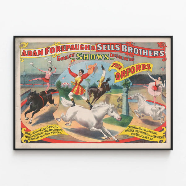 the-adam-forepaugh-sells-brothers-great-shows-consolidated-the-orfords-william-and-ella-orford