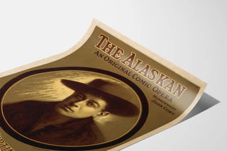 the-alaskan-an-original-comic-opera