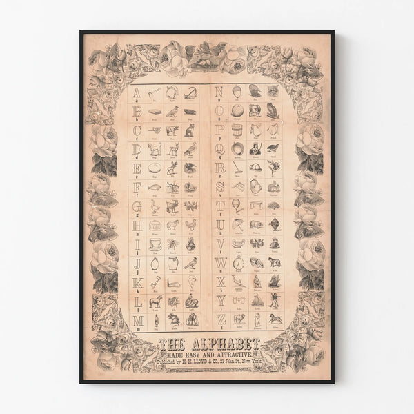 the-alphabet-made-easy-and-attractive