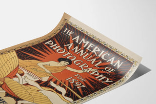 the-american-annual-of-photography