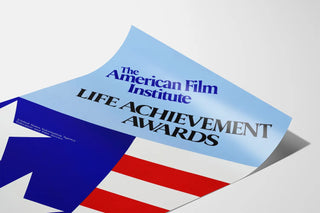 the-american-film-institute-life-achievement-awards
