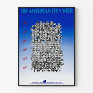 the-american-teenager