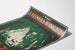 Vintage-Poster The Animal Kingdom zur Wanddekoration