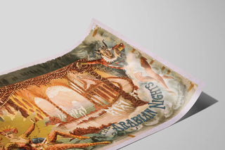 the-arabian-nights-2