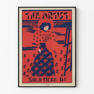 the-artist-sold-here
