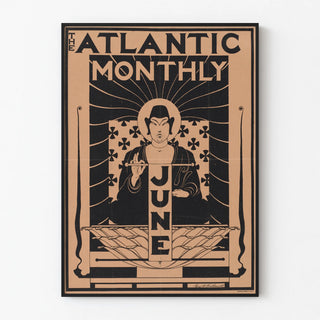 the-atlantic-monthly-june