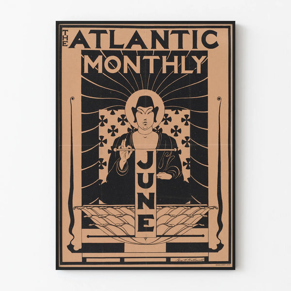 the-atlantic-monthly-june