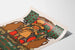 Vintage-Werbeplakat Ault & Wiborg Co. Druckertinte