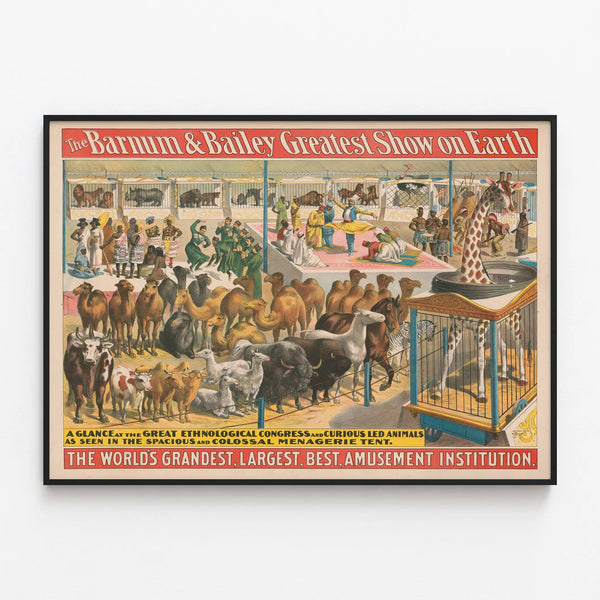 the-barnum-and-bailey-greatest-show-on-earth-a-glance-at-the-great-ethnological-congress-and-curious-led-animals