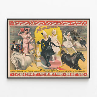 the-barnum-and-bailey-greatest-show-on-earth-the-meer-sisters-europes-greatest-lady-equestriennes
