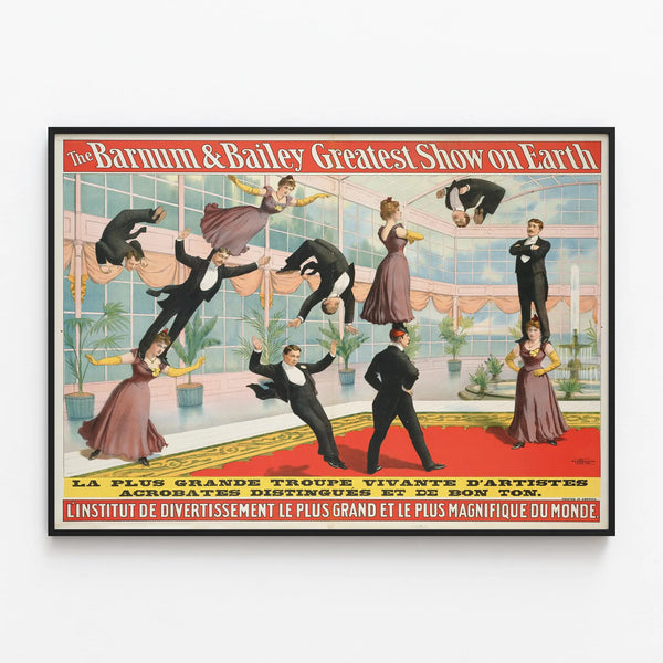 the-barnum-bailey-greatest-show-on-earth-linstitut-de-divertissement-le-plus-grand-et-le-plus-magnifique-du-monde-4