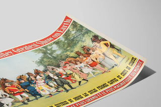 the-barnum-bailey-greatest-show-on-earth-linstitut-de-divertissement-le-plus-grand-et-le-plus-magnifique-du-monde-5