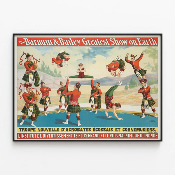 the-barnum-bailey-greatest-show-on-earth-linstitut-de-divertissement-le-plus-grand-et-le-plus-magnifique-du-monde-7