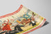 Vintage-Poster Barnum & Bailey Greatest Show on Earth – Wanddekoration Zirkus mit Pferden — Ansicht des Kunstwerks