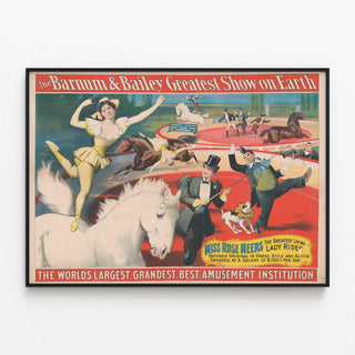 the-barnum-bailey-greatest-show-on-earth-miss-rose-meers-the-greatest-living-lady-rider