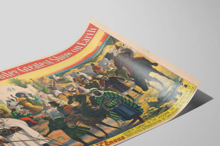the-barnum-bailey-greatest-show-on-earth-the-mahdi-or-for-the-victoria-cross-scene-1st-sunset-in-the-soudan