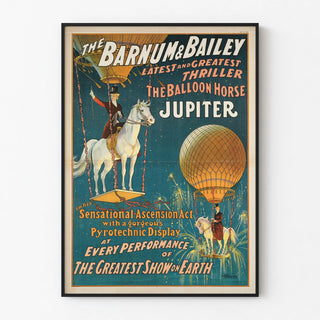 the-barnum-bailey-latest-greatest-thriller-the-balloon-horse-jupiter