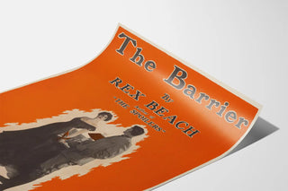 the-barrier