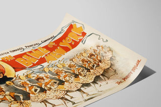 the-belle-of-new-york-2