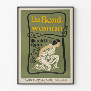 the-bond-woman