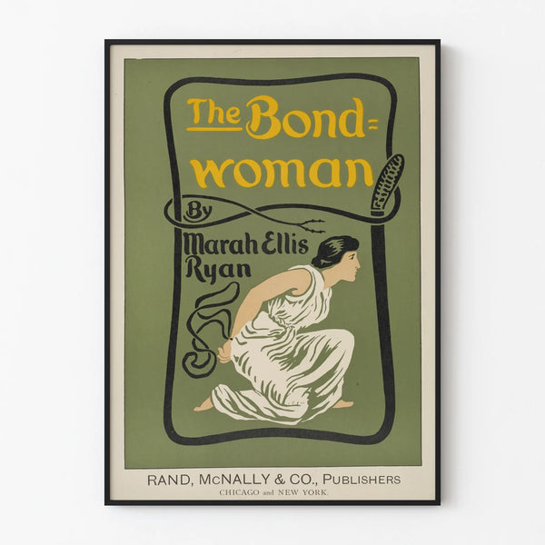 the-bond-woman