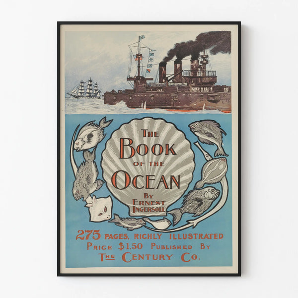 the-book-of-the-ocean
