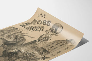 the-boss-lager