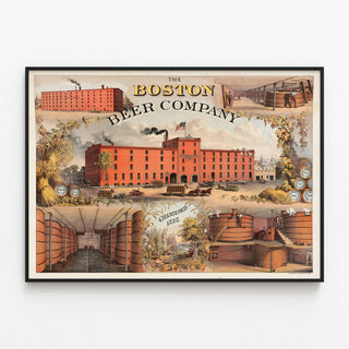 the-boston-beer-company-chartered-1828