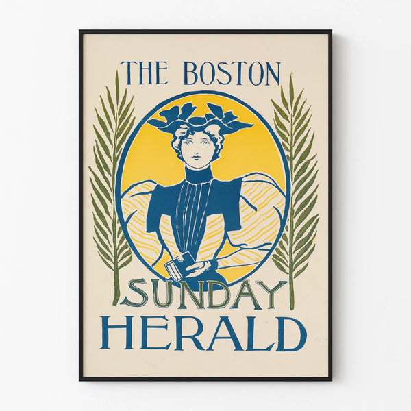 the-boston-sunday-herald-3