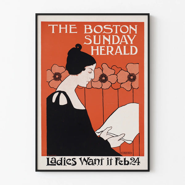 the-boston-sunday-herald-ladies-want-it-feb-24