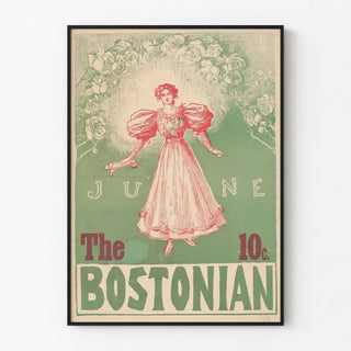 the-bostonian-june-10