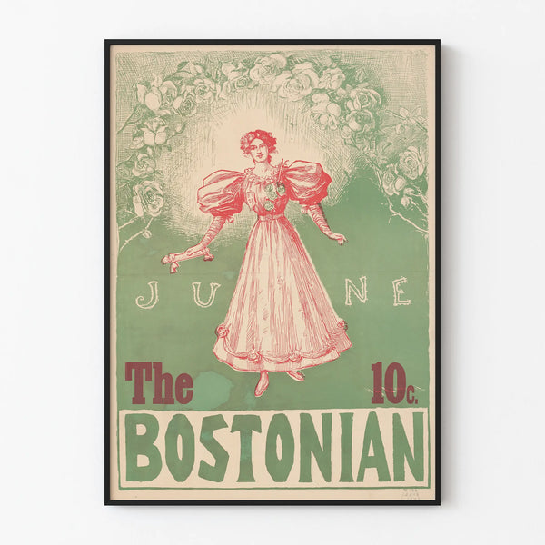 the-bostonian-june-10