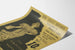 Vintage-Poster The Bostonian - Our Coast Defence, 10. Mai 10c