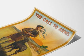 the-call-to-arms-irishmen-dont-you-hear-it