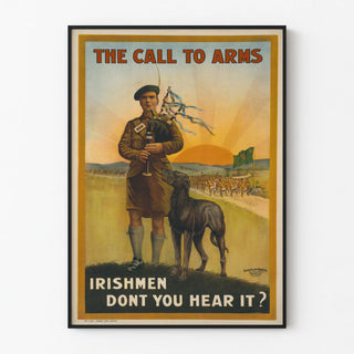 the-call-to-arms-irishmen-dont-you-hear-it