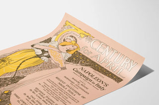 the-century-for-april