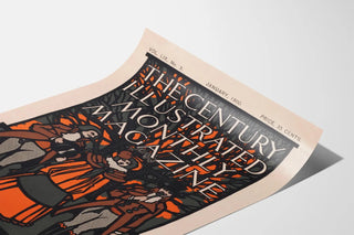 the-century-illustrated-monthly-magazine-new-years