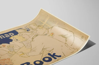 the-chap-book-11